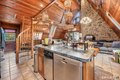 188 Central Ave, Wolcott, CT, 06716 photo 4