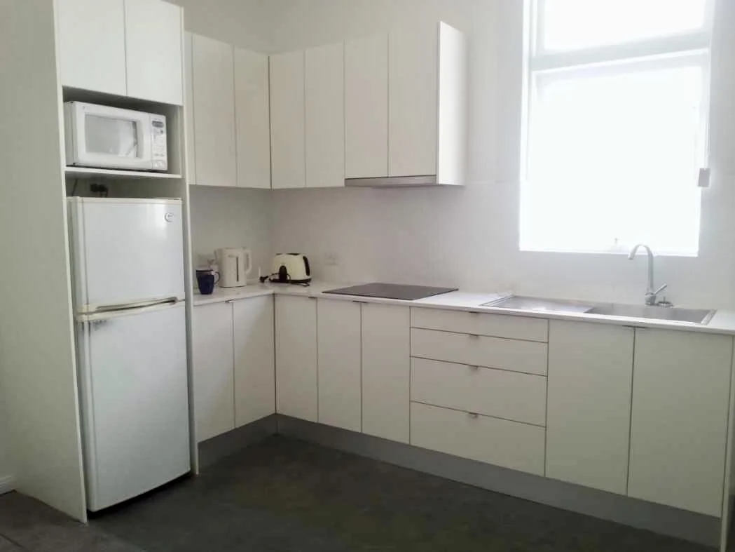 Additional image 3 of 27 Bennett Street, Bondi NSW 2026