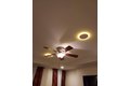 Additional image 17 of 830 N Broadway, Baltimore, MD, 21205