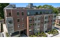 Additional image 21 of 249 Corey Rd Apt 409, Boston, MA, 02135