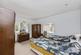 Additional image 13 of Old London Road, Patcham Village, Brighton