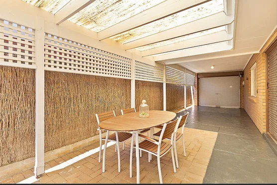 Additional image 19 of 125 Sportsman Drive, West Lakes SA 5021