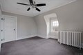 Additional image 9 of 9 Ridgeview Ave, White Plains, NY, 10606
