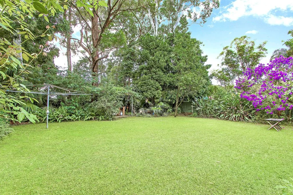 Additional image 14 of 99 Narara Valley Drive, Narara NSW 2250