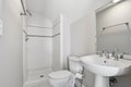 Additional image 33 of 44 Wood Ln, Acton, MA, 01720