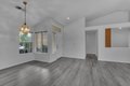 Additional image 4 of 2671 Fremont Ave, Clovis, CA, 93611
