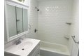 Additional image 8 of 1321 Worcester Rd Apt 607, Framingham, MA, 01701