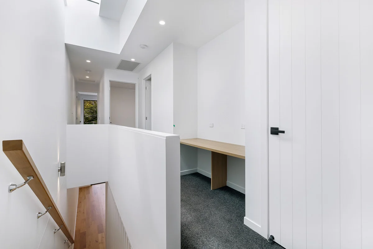 Additional image 8 of 5/6 Ikkina Road, Burleigh Heads QLD 4220