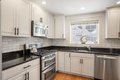 Additional image 5 of 6 Maple Ln Unit 6, Marshfield, MA, 02050