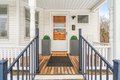 Additional image 34 of 971 Webster St, Needham, MA, 02492