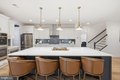 Additional image 19 of 3603 Island Ct, Upper Marlboro, MD, 20772