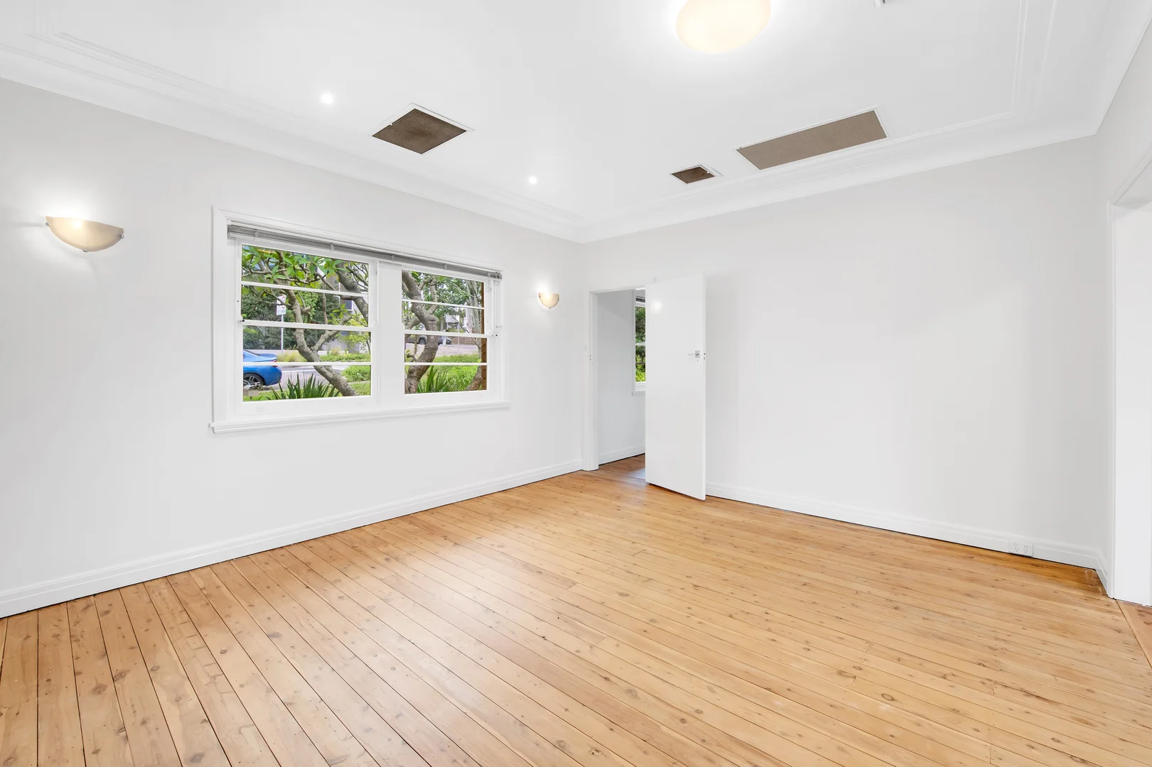 Additional image 2 of 2/3 Ashley St, Hornsby NSW 2077