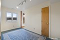 Additional image 28 of 99 Washinee Heights Rd, Salisbury, CT, 06068