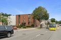 Additional image 19 of 1030 Bennington St Apt 15, Boston, MA, 02128