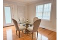 Additional image 9 of 16 Palmer St, Brockton, MA, 02301