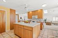 Additional image 17 of 225 Lordship Rd, Stratford, CT, 06615