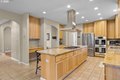 Additional image 10 of 7015 NE Ferris Rd, La Center, WA, 98629