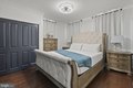 Additional image 24 of 6318 Irving Ave, Pennsauken, NJ, 08109