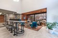Additional image 29 of 1201 N Clark St, Chicago, IL, 60610