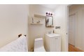 Additional image 18 of 10 Saco St Unit 6, Boston, MA, 02122
