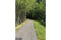 Additional image 35 of 728 Aldora Dr Unit 113, Aberdeen, MD, 21001