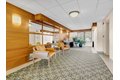 Additional image 25 of 1500 Worcester Rd Apt 221, Framingham, MA, 01702