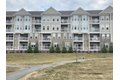 Additional image 2 of 12308 Peters Farm Way Unit 308, Westborough, MA, 01581