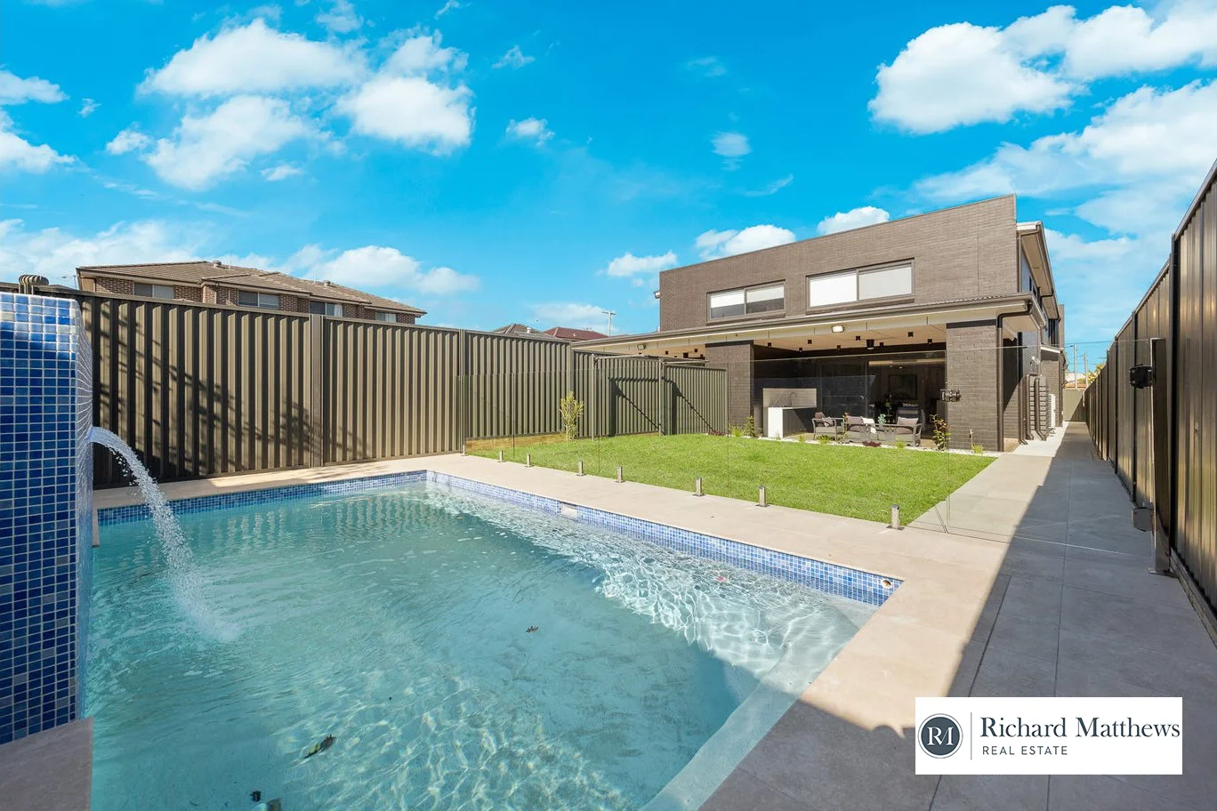 Additional image 13 of 2 Nowill Street, Condell Park NSW 2200