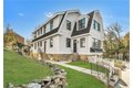 200 Main St, Eastchester, NY, 10707