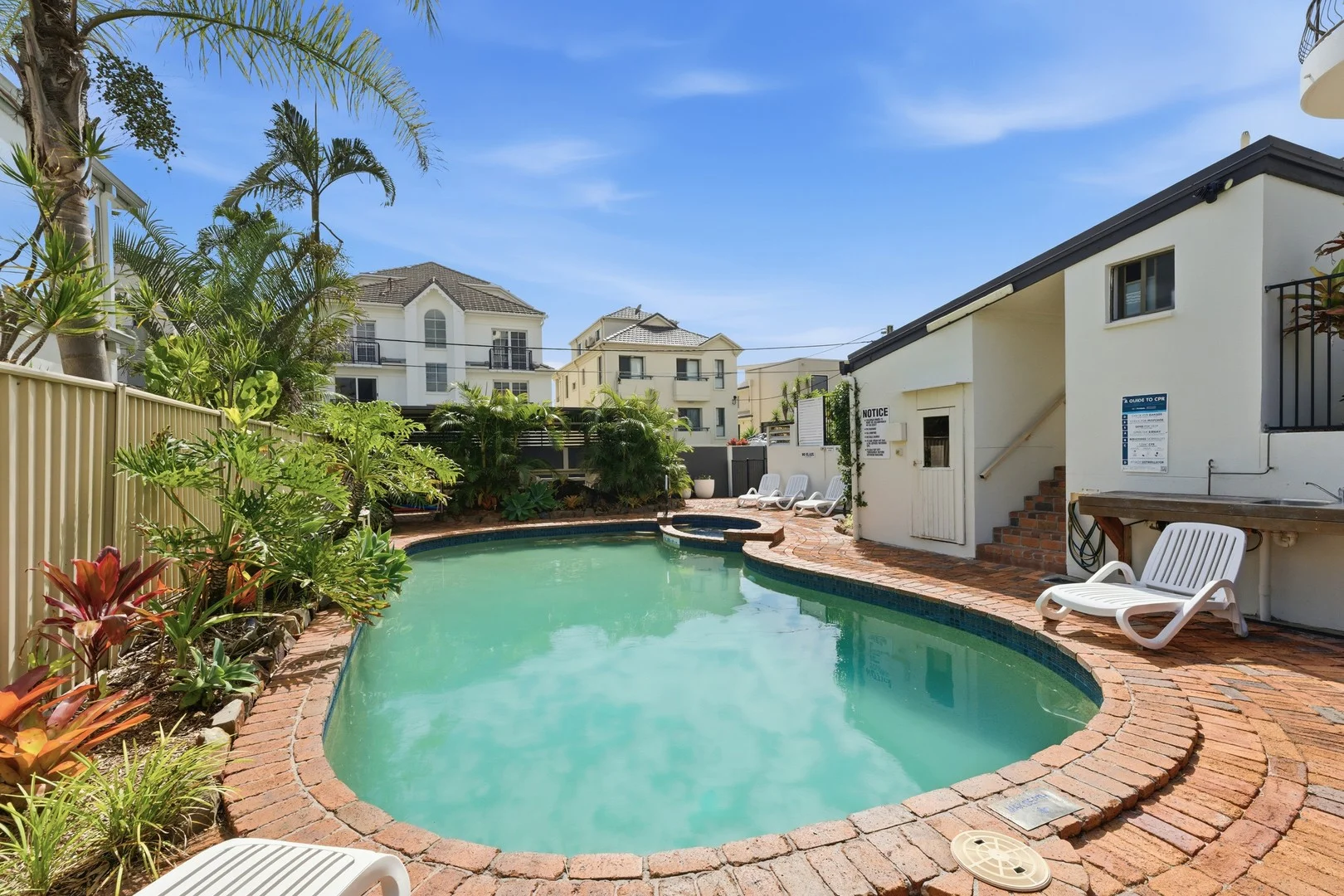 Additional image 6 of 6/1187 Gold Coast Highway, Palm Beach QLD 4221