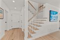 Additional image 10 of 69 Cobblestone Cir, Mashpee, MA, 02649