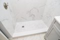 Additional image 14 of 5 Flintlocke Rd, Franklin, MA, 02038