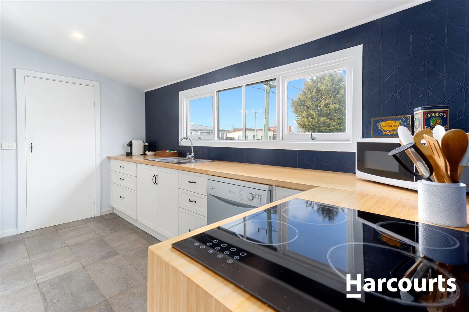 Additional image 6 of 44 Weston Street, Deloraine TAS 7304