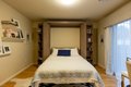 Additional image 17 of 779 Alice St, Monterey, CA, 93940