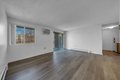Additional image 4 of 66 Main St Apt 47A, Stoneham, MA, 02180