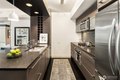 Additional image 9 of 820 Blanchard St Unit 1209, Seattle, WA, 98121
