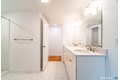 Additional image 10 of 1154 Poquonnock Rd Apt 2, Groton, CT, 06340