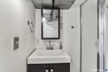 Additional image 26 of 71 Sentinel Hill Rd, Derby, CT, 06418
