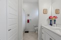 Additional image 22 of 4691 Freesia Cir, Roseville, CA, 95747