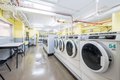 Additional image 21 of 70-25 Yellowstone Blvd Unit 2M, Queens, NY, 11375