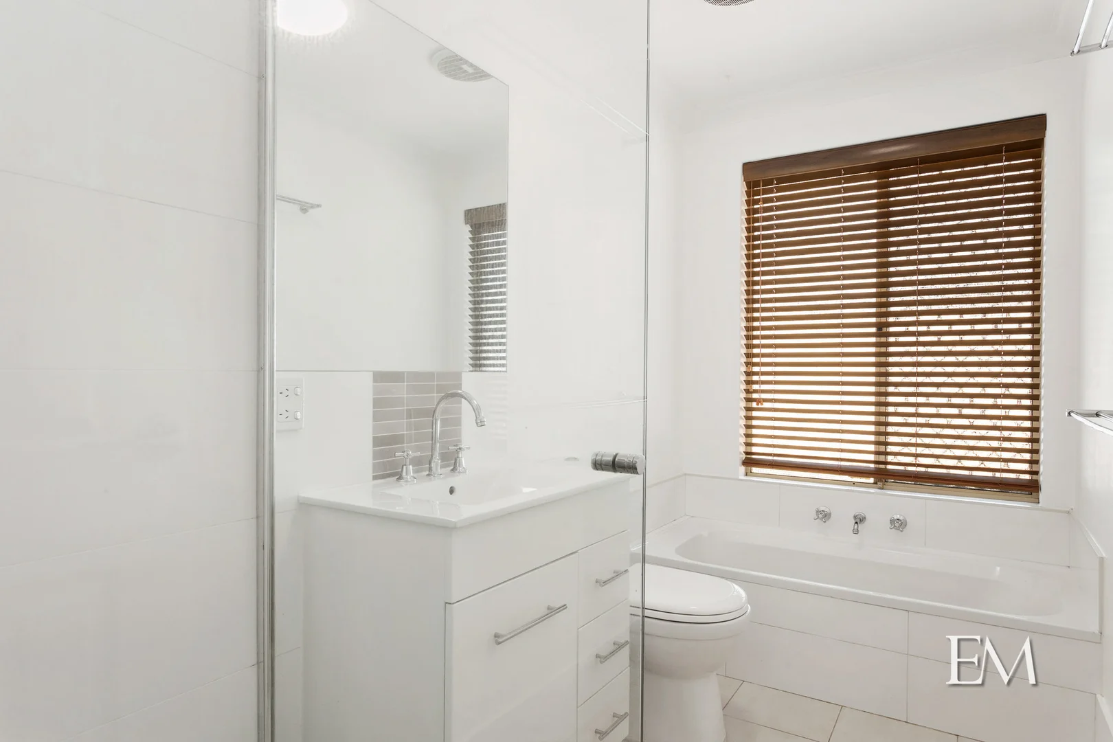 Additional image 12 of 1/69 Abbett Street, Scarborough WA 6019