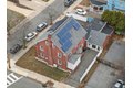 Additional image 41 of 3 Hawthorne St, Malden, MA, 02148