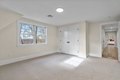 Additional image 33 of 37 Lantern Ln, Braintree, MA, 02184