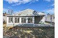 Additional image 24 of 127 Freeport Blvd, Toms River, NJ, 08757