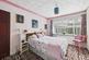 Additional image 9 of Aster Road, Haydock, WA11