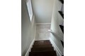 Additional image 26 of 248 E Shore Rd, Lindenhurst, NY, 11757