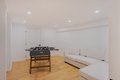 Additional image 25 of 99 Bennington St Unit 1271278P, Boston, MA, 02128