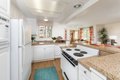Additional image 3 of 1100 Stanford, Irvine, CA, 92612