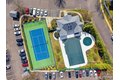 Additional image 45 of 717 Stony Brook Way, North Brunswick, NJ, 08902