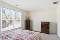 Additional image 19 of 24 Farrwood Pl Unit 24, Haverhill, MA, 01835